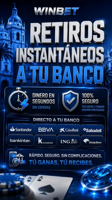 VIRBET Screenshot