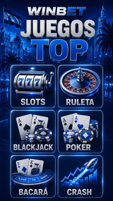 VIRBET Screenshot