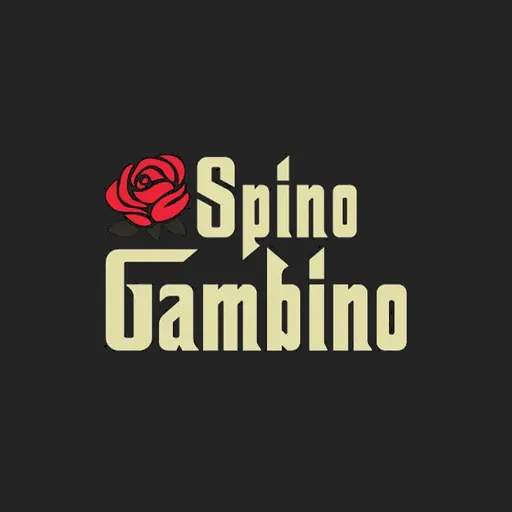 SpinoGambino